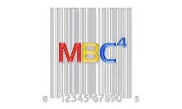 MBC4 for Mac - Download it from Habererciyes for free